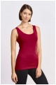 Promodoro Women's Tank Top (P-1051) - Photo