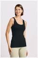 Promodoro Women's Tank Top (P-1051) - Photo