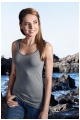 Promodoro Women's Tank Top (P-1051) - Zdjęcie