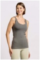 Promodoro Women's Tank Top (P-1051) - Photo