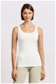 Promodoro Women's Tank Top (P-1051) - Photo