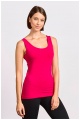 Promodoro Women's Tank Top (P-1051) - Photo