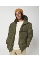 Puffer jacket Stanley Puffer 75 g (STJU840) - Photo