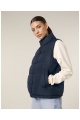 Puffer vest Stanley Puffer Gilet 75 g (STJU250) - Photo