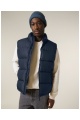 Puffer vest Stanley Puffer Gilet 75 g (STJU250) - Photo