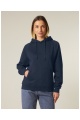 Raglan hoodie Stanley Striker 400 g (STSU202) - Photo