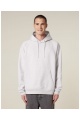 Raglan hoodie Stanley Striker 400 g (STSU202) - Photo