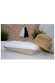 Ręcznik OLIMA BASIC TOWEL (OL360) - Zdjęcie