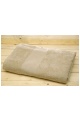 Ręcznik OLIMA BASIC TOWEL (OL360) - Zdjęcie