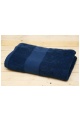 Ręcznik OLIMA BASIC TOWEL (OL360) - Zdjęcie