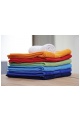 Ręcznik OLIMA BASIC TOWEL (OL360) - Zdjęcie
