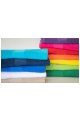 Ręcznik OLIMA BASIC TOWEL (OL360) - Zdjęcie