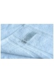 Ręcznik OLIMA CLASSIC HOTEL TOWEL (OLH400) - Zdjęcie