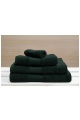 Ręcznik OLIMA CLASSIC TOWEL (OL450) - Zdjęcie