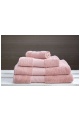 Ręcznik OLIMA CLASSIC TOWEL (OL450) - Zdjęcie