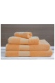 Ręcznik OLIMA CLASSIC TOWEL (OL450) - Zdjęcie
