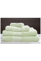 Ręcznik OLIMA CLASSIC TOWEL (OL450) - Zdjęcie