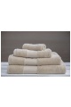 Ręcznik OLIMA CLASSIC TOWEL (OL450) - Zdjęcie