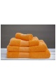 Ręcznik OLIMA CLASSIC TOWEL (OL450) - Zdjęcie