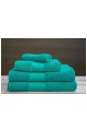 Ręcznik OLIMA CLASSIC TOWEL (OL450) - Zdjęcie