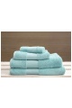 Ręcznik OLIMA CLASSIC TOWEL (OL450) - Zdjęcie