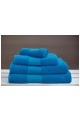 Ręcznik OLIMA CLASSIC TOWEL (OL450) - Zdjęcie