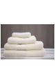 Ręcznik OLIMA CLASSIC TOWEL (OL450) - Zdjęcie
