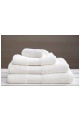 Ręcznik OLIMA CLASSIC TOWEL (OL450) - Zdjęcie