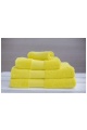 Ręcznik OLIMA CLASSIC TOWEL (OL450) - Zdjęcie