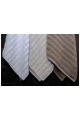 Ręcznik OLIMA PREMIUM TOWEL (OLP600) - Zdjęcie