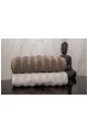Ręcznik OLIMA PREMIUM TOWEL (OLP600) - Zdjęcie