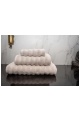 Ręcznik OLIMA PREMIUM TOWEL (OLP600) - Zdjęcie