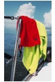 Ręcznik OLIMA SPORT TOWEL (OL500) - Zdjęcie