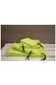 Ręcznik OLIMA SPORT TOWEL (OL500) - Zdjęcie