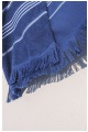 Ręcznik OLIMA STRIPED BEACH&SPA TOWEL (OL1000) - Zdjęcie