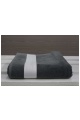 Ręcznik OLIMA VELOUR BEACH TOWEL (OLV4000) - Zdjęcie