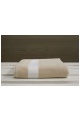 Ręcznik OLIMA VELOUR BEACH TOWEL (OLV4000) - Zdjęcie