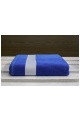 Ręcznik OLIMA VELOUR BEACH TOWEL (OLV4000) - Zdjęcie