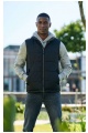 Regatta Altoona - Padded Bodywarmer 85g (RE806) - Zdjęcie