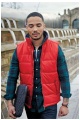 Regatta Altoona - Padded Bodywarmer 85g (RE806) - Zdjęcie
