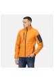 Regatta Arcola Membrane Softshell 300g (RE674) - Zdjęcie