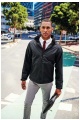 Regatta Fleece - Lined Jacket 260g (RE301) - Photo