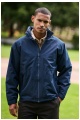 Regatta Fleece - Lined Jacket 260g (RE301) - Photo