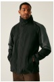 Regatta Waterproof 3-in-1 Jacket 120g (RE130) - Zdjęcie
