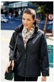 Regatta Women Fleece - Lined Jacket 260g (RE306) - Zdjęcie