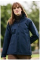 Regatta Women Fleece - Lined Jacket 260g (RE306) - Zdjęcie