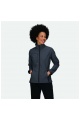 Regatta Women Membrane Softshell 300g (RE689) - Zdjęcie