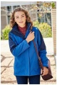 Regatta Women Waterproof 3-in-1 Jacket 120g(RE132) - Zdjęcie