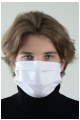 REUSABLE FACE MASK - Photo