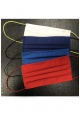 REUSABLE FACE MASK - Photo